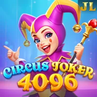 Slot rồng vàng