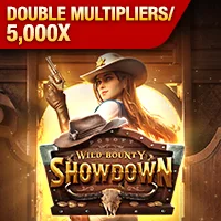 Slot may mắn