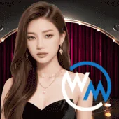 Slot thần thoại