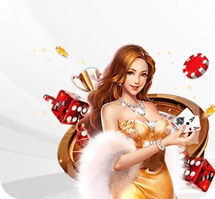 Thể thao điện tử b79