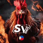 Slot kho báu