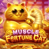 Slot cổ điển